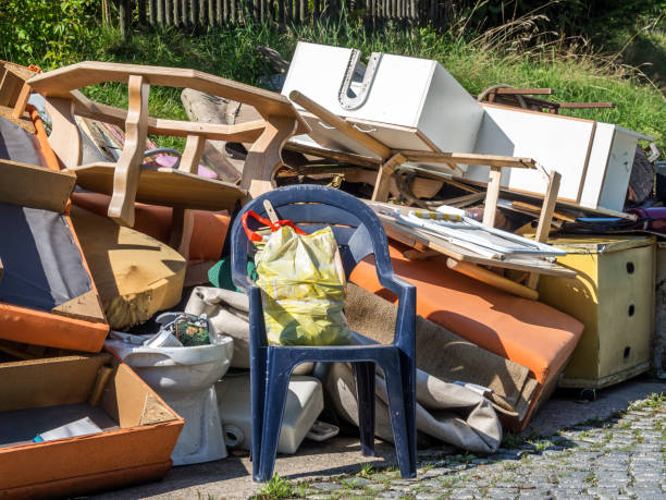 Best Attic Cleanout Services  in Esperance, WA