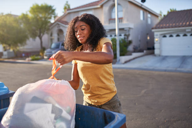 Best Household Junk Removal  in Esperance, WA