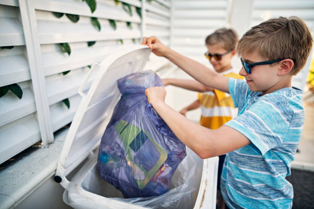 Best Estate Cleanout Services  in Esperance, WA