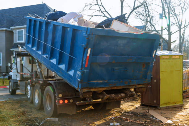 Best Garage Cleanout Services  in Esperance, WA