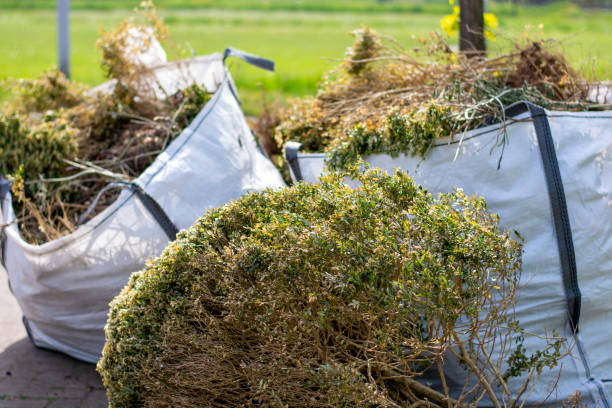 Appliance Disposal in Esperance, WA