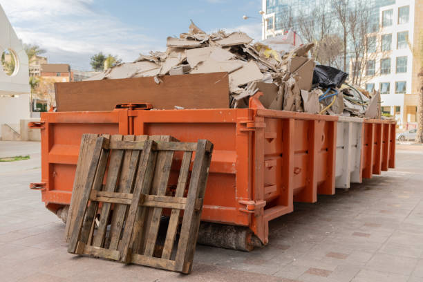 Best Affordable Junk Removal Services  in Esperance, WA