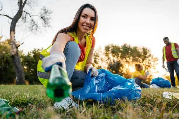 Best Construction Debris Removal  in Esperance, WA