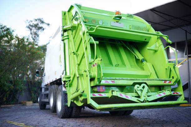 Trash Removal Near Me in Esperance, WA