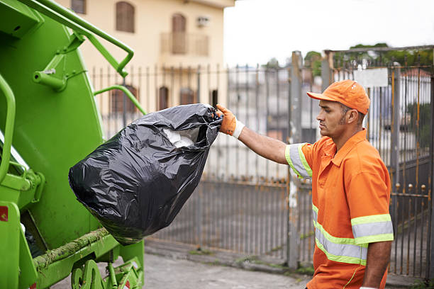 Best Basement Cleanout Services  in Esperance, WA
