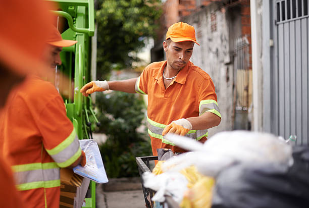 Best Basement Cleanout Services  in Esperance, WA