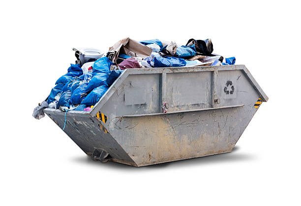 Best Yard Cleanup Services  in Esperance, WA