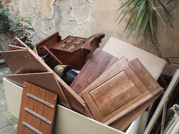 Best Appliance Removal Near Me  in Esperance, WA